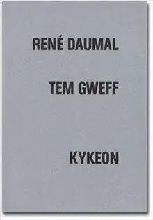 Tem Gweff