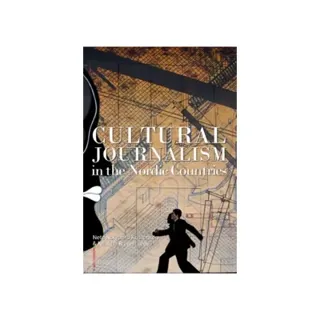 Cultural journalism in the Nordic countries