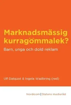 Marknadsmässig kurragömmalek