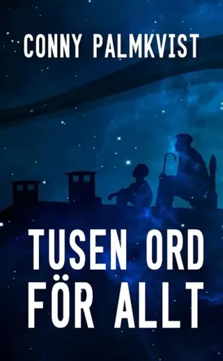 Tusen ord för allt