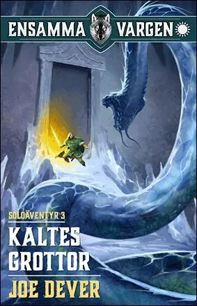 KATLES GROTTOR