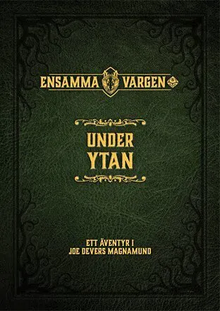 Under ytan