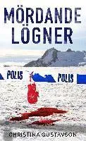 Mördande lögner