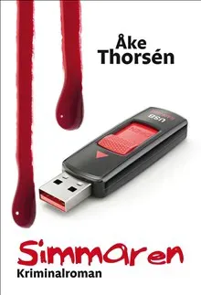 Simmaren