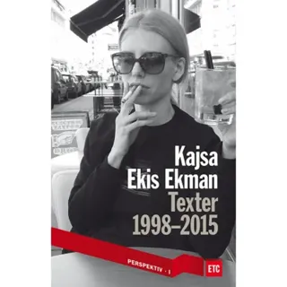 Texter 1998-2015