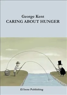 Caring about Hunger