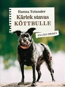 Kärlek stavas köttbulle