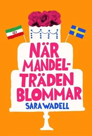 När mandelträden blommar (nivå 2)