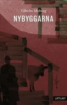 Nybyggarna (lättläst)