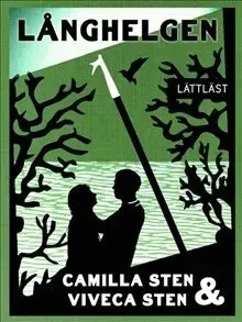 Långhelgen