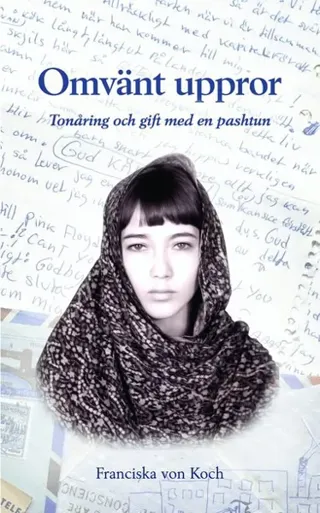 Omvänt uppror