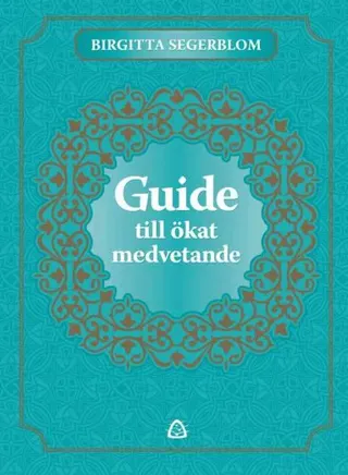 Guide till ökat medvetande