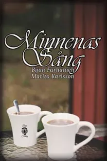 Minnenas sång