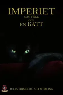 Imperiet som föll och en Katt