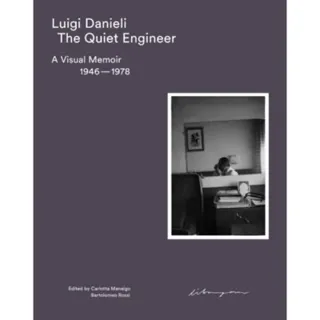 The Quiet Engineer