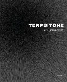Terpsitone