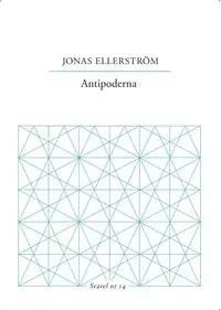 Antipoderna