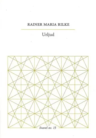 Urljud
