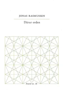 Därur orden