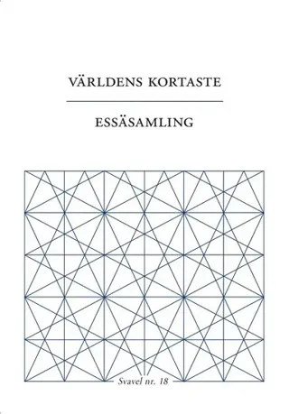 Världens kortaste essäsamling