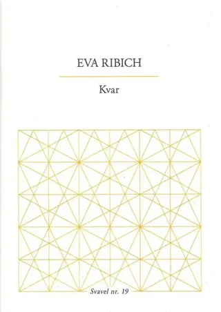 Kvar