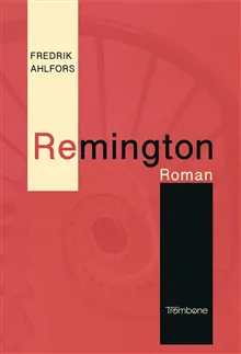 Remington