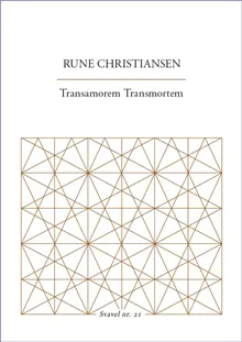Transamorem Transmortem
