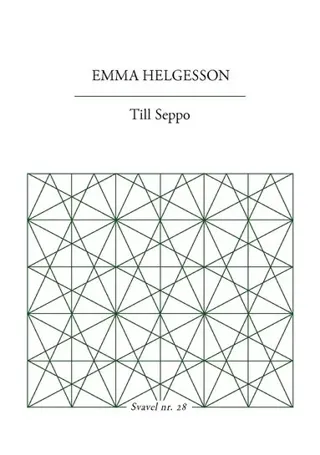 Till Seppo