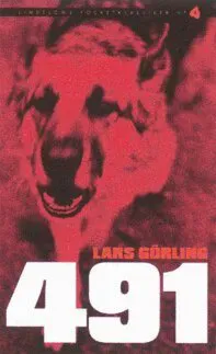 491 : roman