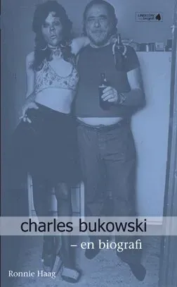 Charles Bukowski : biografi