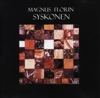 Syskonen av Bokbandet