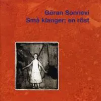Små klanger; en röst