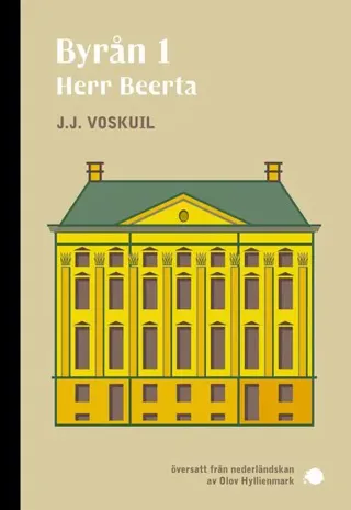 Herr Beerta