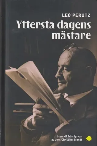 Yttersta dagens mästare