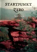 Startpunkt Zero