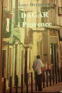 Dagar i Provence