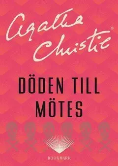 Döden till mötes