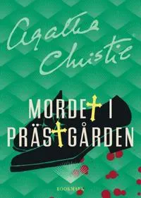 Mordet i prästgården