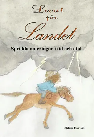 Livat på landet
