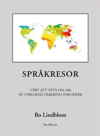 Språkresor