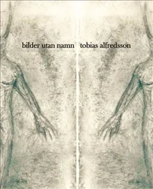 Bilder utan namn