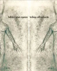 Bilder utan namn