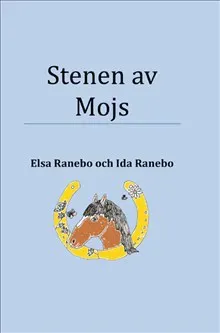 Stenen av Mojs