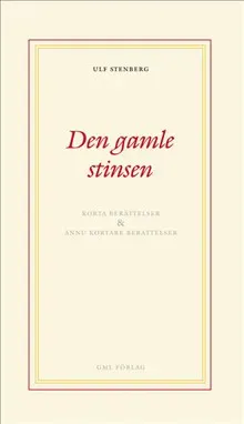 Den gamle stinsen
