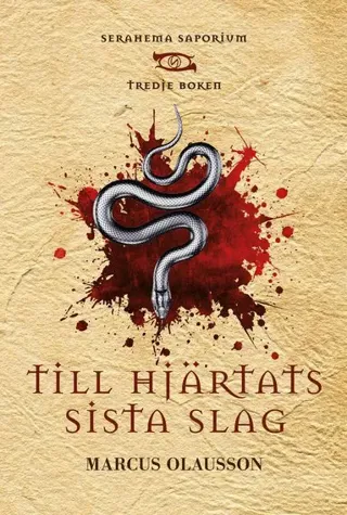 Till hjärtats sista slag