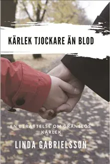 Kärlek tjockare än blod