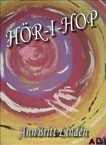 Hör-i-hop
