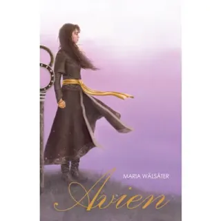 Avien