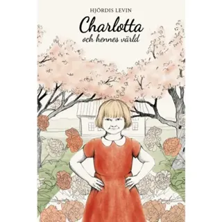 Charlotta och hennes värld
