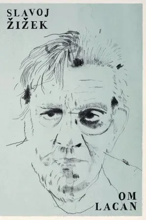 ZiZek om Lacan